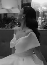 Photographe de mariage Mariya Zhukova. Photo du 17.12.2024