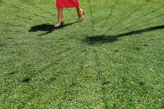 Svatební fotograf Jose Manuel García ñíguez. Fotografie z 11.08.2025