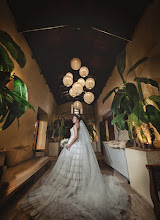 Wedding photographer Emre Kılınç. Photo of 29.09.2025
