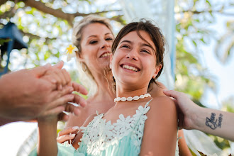 Photographe de mariage Andy Michel. Photo du 20.01.2022