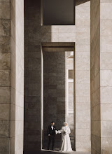 婚礼摄影师Tunçay Yel. 04.05.2025的图片