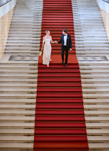 婚姻写真家 Dmitriy Malyshev. 11.04.2024 の写真