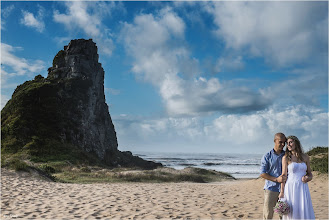 Kāzu fotogrāfs Tony Duarte. Fotogrāfija, 25.05.2023