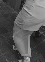 Wedding photographer Gael Rodríguez. Photo of 21.07.2025