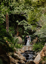 Photographe de mariage Alexandr Kim. Photo du 30.05.2023