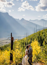 Photographe de mariage Marianne Wiest. Photo du 01.06.2023