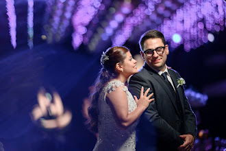 婚禮攝影師Martin Pereda. 03.06.2025的照片