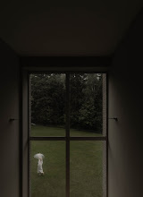 Wedding photographer Mayya Lyubimova. Photo of 24.06.2025