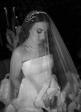 Bryllupsfotograf Karen Melkonyan. Bilde av 17.03.2025