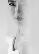Wedding photographer Timur Akylbekov. Photo of 31.08.2025