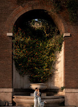 Wedding photographer Stefano Roscetti. Photo of 19.05.2025