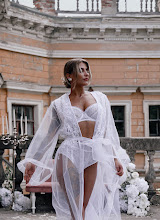 Wedding photographer Vlad Kuzmenko. Photo of 03.08.2021