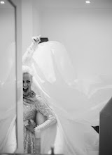 婚礼摄影师Roman Chumakov. 25.04.2024的图片