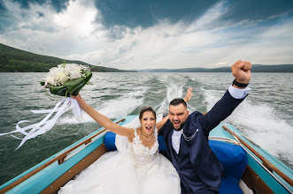 Photographe de mariage Simon Varterian. Photo du 14.06.2022