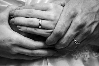 婚姻写真家 Marco Gutierres. 09.05.2023 の写真