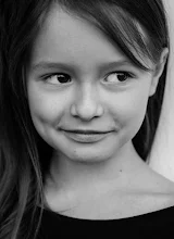 婚禮攝影師Anastasiya Pivoshenko. 21.02.2024的照片