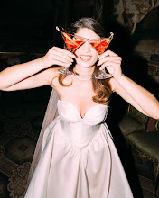 Wedding photographer Kristine Krupenny. Photo of 15.05.2025
