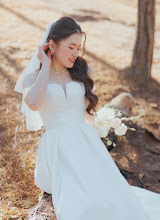 Nhiếp ảnh gia ảnh cưới Nguyễn Hậu. Ảnh trong ngày 02.05.2024