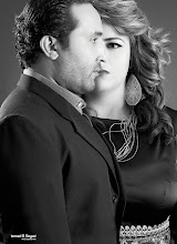 Fotógrafo de bodas Ismail Elsayed. Foto del 22.11.2019