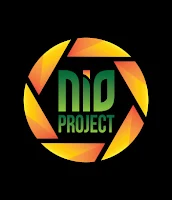 Nio Project (nioproject)