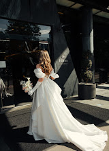 Photographe de mariage Jelena Velpler. Photo du 06.09.2024
