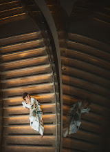婚禮攝影師Stanislav Sysoev. 17.03.2024的照片