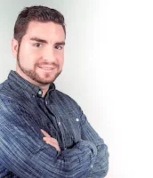 Victor Bru Senent (empareja2foto)