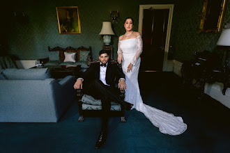 婚姻写真家 Gyula Lovaszi. 09.07.2025 の写真