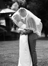 婚禮攝影師Anton Serenkov. 08.04.2025的照片