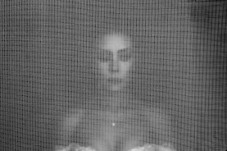 婚姻写真家 Gianfranco Traetta. 01.08.2025 の写真