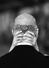 Wedding photographer Marcelo Damiani. Photo of 04.12.2023