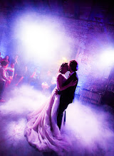 Huwelijksfotograaf Sophie Delapierre. Foto van 11.11.2024