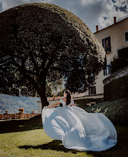Wedding photographer Grzegorz Kaczor. Photo of 14.02.2024