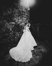 Photographe de mariage July Pereira. Photo du 04.09.2023