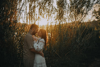 婚礼摄影师Frank Rinaldi. 11.06.2025的图片