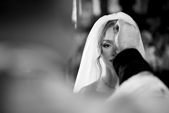 Fotograful de nuntă Alexandru Stoleriu. Fotografie la: 09.06.2025
