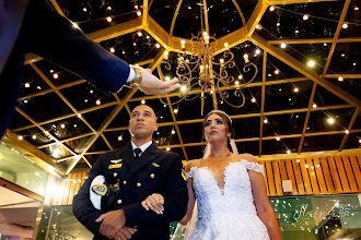 Fotografo di matrimoni Tania Plácido. Foto del 01.09.2022