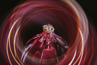 Fotógrafo de bodas Serenay Lökçetin. Foto del 12.05.2025