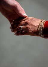 Wedding photographer Valerie Rosen. Photo of 21.06.2025