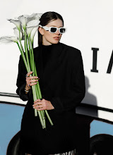 婚礼摄影师Maksim Burkovskiy. 24.09.2023的图片