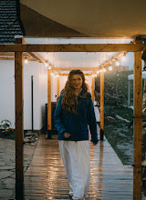 Svatební fotograf Aneta Čablíková. Fotografie z 24.06.2025