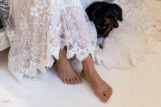 Pulmafotograaf Tiago Saldanha. 21.07.2020 päeva foto