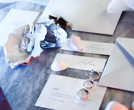 Wedding photographer Albina Chernysheva. Photo of 05.10.2020