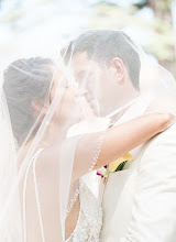 ช่างภาพงานแต่งงาน Loïs Poch. ภาพเมื่อ 02.05.2022