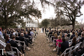 Photographe de mariage Katie Thompson. Photo du 01.06.2023