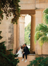 Photographe de mariage Georgios Papadopoulos. Photo du 30.03.2024