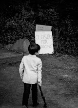 Fotograf ślubny Yakov Knyazev. Zdjęcie z 26.08.2025