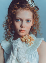 Свадебный фотограф Sandra Garanca. Фотография от 07.06.2025