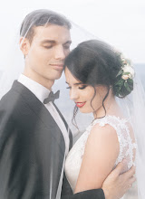 婚礼摄影师Oleksandr Papa. 02.01.2023的图片