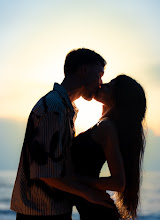 Wedding photographer Marlon Pana. Photo of 27.04.2025